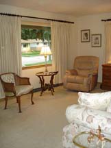 75th Living Rm